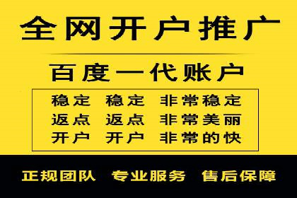 竞价推广SEM托管案例：如何快速提升网站流量